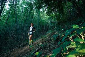 BIB: 
                            <button type="button" onclick="openModal(28124981)" class="btn btn-primary btn-sm float-right btn-popup" data-toggle="modal" data-target=".modal-high-quality">
                        <i class="fas fa-shopping-cart"></i> Add to Cart
                    </button>
                                            <button type="button" onclick="isThisMe(28124981, true)" class="btn btn-success btn-sm float-right btn-popup btn-isme hidden" data-toggle="tooltip" data-placement="bottom" title="นี่คือรูปของคุณใช่ไหม คลิกที่นี่เพื่อเอาเข้าอัลบั้ม">
                        <i class="fas fa-plus"></i> Add to album
                    </button>
                    <button type="button" onclick="isThisMe(28124981, false)" class="btn btn-warning btn-sm float-right btn-popup btn-isnotme hidden">
                        <i class="fas fa-ban"></i> Remove from album
                    </button>